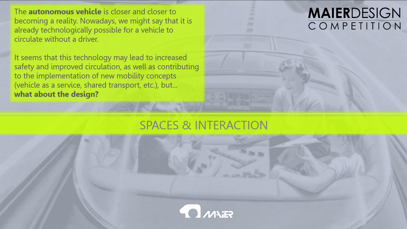 7th-maier-international-design-competition
