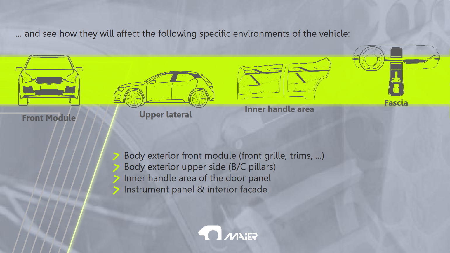7th-maier-international-design-competition