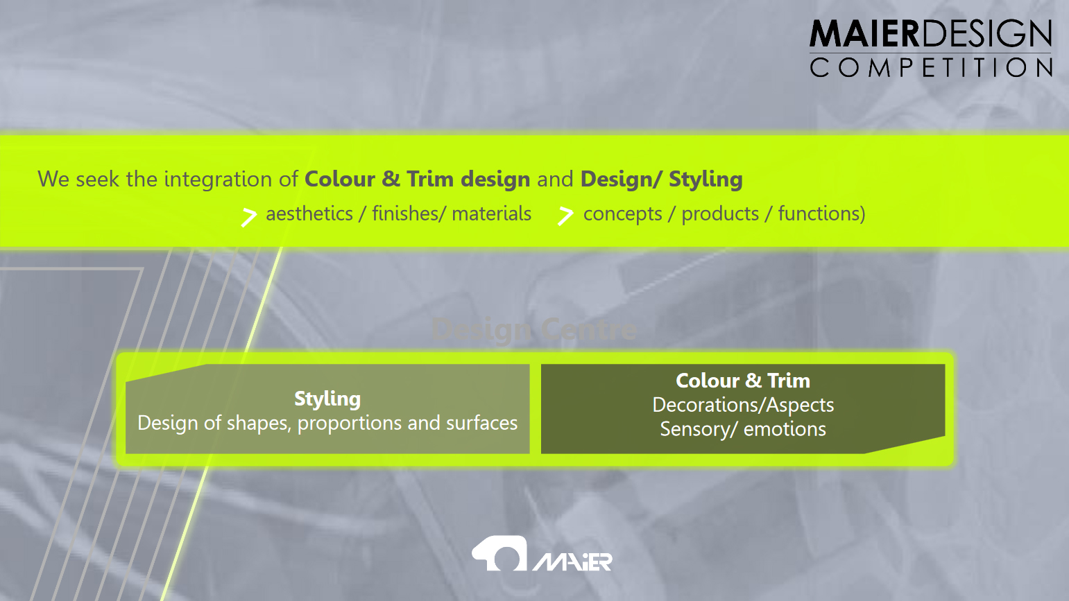 7th-maier-international-design-competition