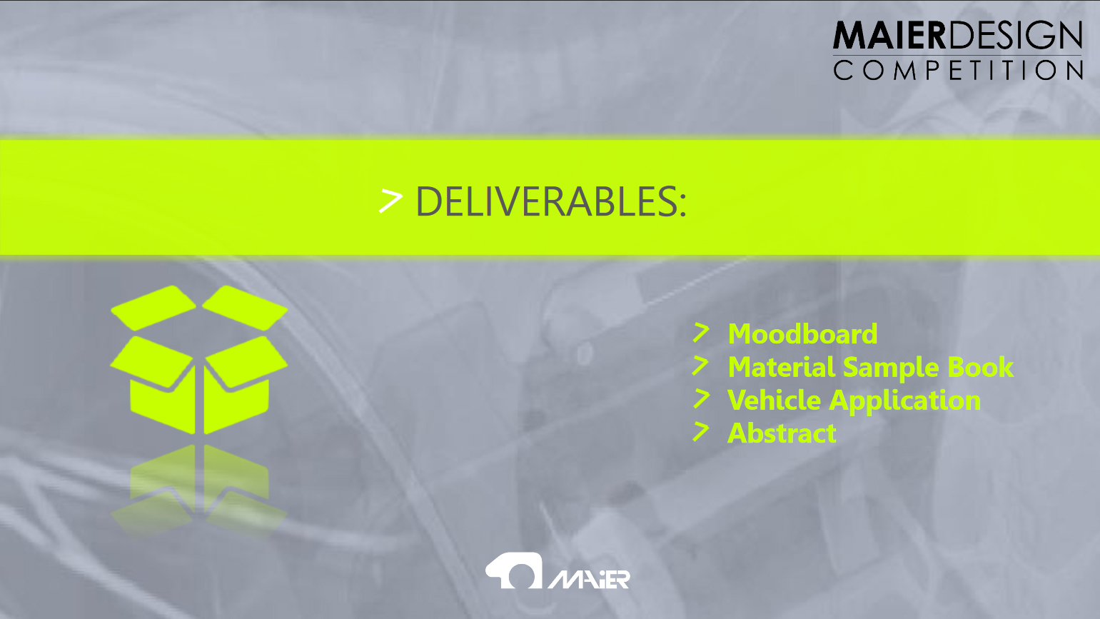 7th-maier-international-design-competition