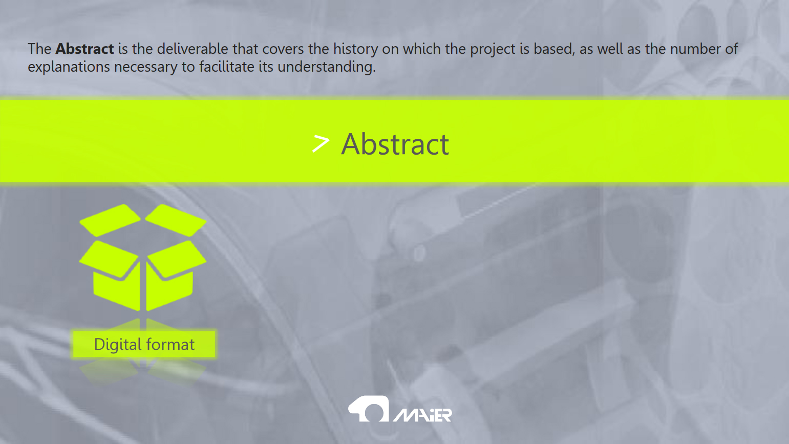 7th-maier-international-design-competition