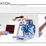 Crafted Liberation
