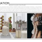 Molecular Couture