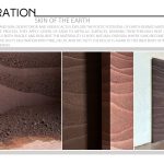 Skin Of The Earth