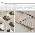 Eggshell Matter