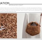 Interlaced Craft